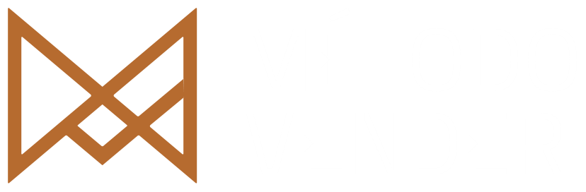 Método Vender