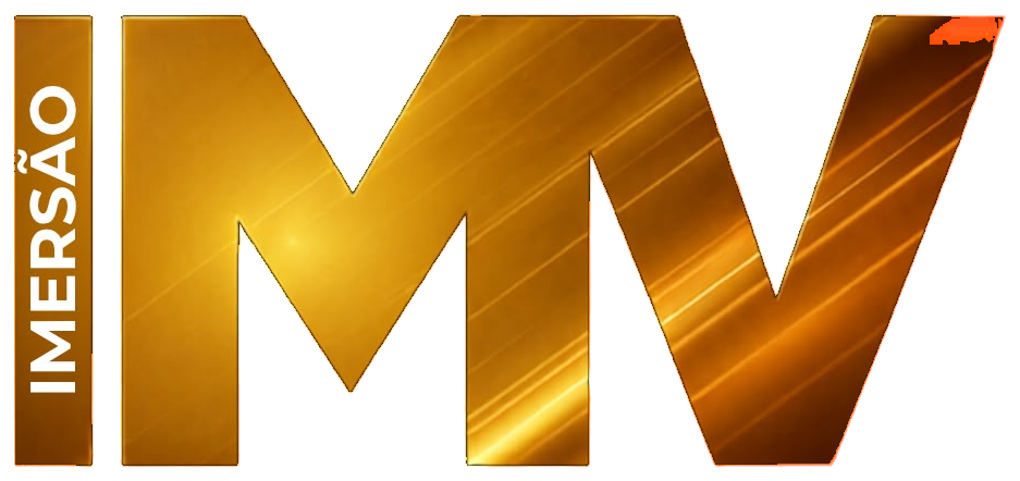 IMV — Imersão Método Vender